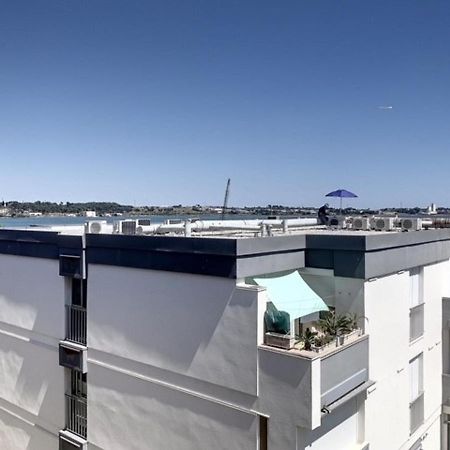 Charmant Appartement Avec Balcon - Pres Des Thermes Et Commerces - Fr-1-503-131 Balaruc-les-Bains Exterior photo